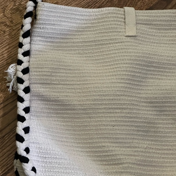 Muche et Muchette Bohemian Vibe crossbody Bag - Picture 10 of 11